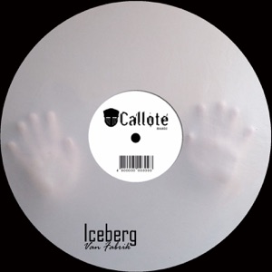 Iceberg - Single