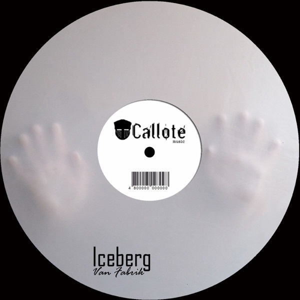 Iceberg - Single
