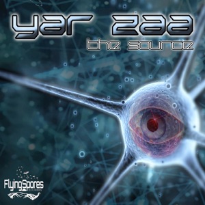 The Source - Single
