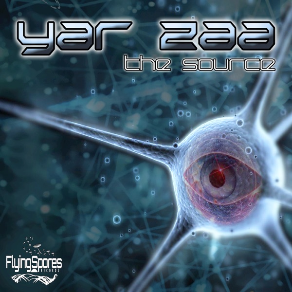 The Source - Single