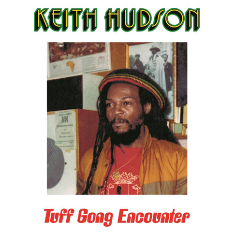 洋楽 Keith Hudson - Too Expensive KEITH HUDSON _ TOO EXPENSIVE _ LP_ KILLER! REGGAE | eBay