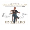 Ezquerro - Como el Ciervo