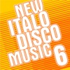 The Crosslines - Starlight (Maxi Version)