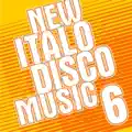 Don't Give It Up (Maxi Version)