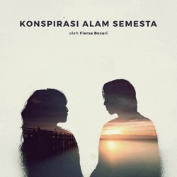 Fiersa Besari - Juara Kedua