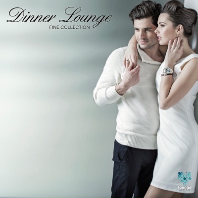 Dinner Lounge - Fine Collection