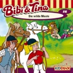 Bibi und Tina Lied