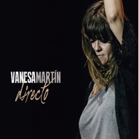Directo - Vanesa Martín