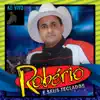 Stream & download Robério e Seus Teclados ao Vivo
