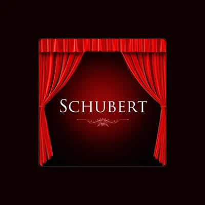 Listen to Bamberger Symphoniker - Bayerische Staatsphilharmonie, watch music videos, read bio, see tour dates & more!