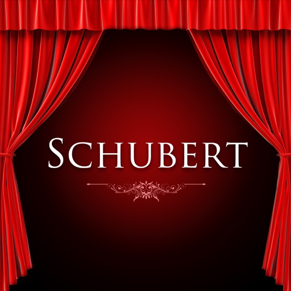 Schubert