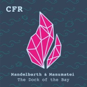 The Dock of the Bay (feat. Manumatei) [Extended] artwork