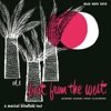 Best from the West: Modern Sounds from California, Vol. 1 - EP