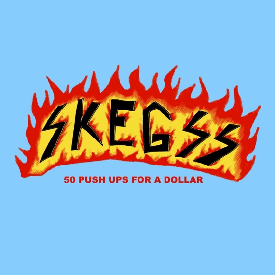 Cover artwork for Hell
