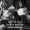 Sunday Morning - BØRNS & Petite Meller lyrics