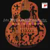 John Williams - Romanza