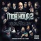 I Get It On (feat. Hex & DJ 40oz) - Luni Coleone lyrics