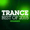 R.E.Zarin - About You (feat. Dave Thomas Junior) [Andre Visior Radio Mix]
