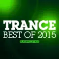 The Way Back Home (Solid Stone Radio Mix)