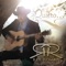 Contigo Todo Es Padre - Rey Román lyrics