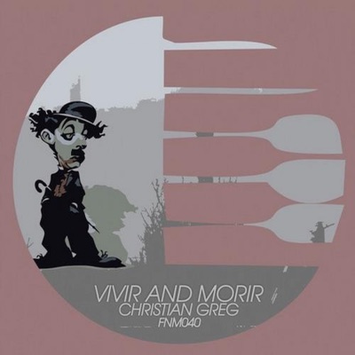 Vivir and Morir - Single