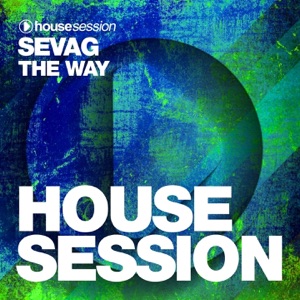 The Way - Single