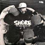 Shore - Ulahmu