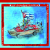 La Maquinaria (Remasterizado) - Juan Formell & Los Van Van