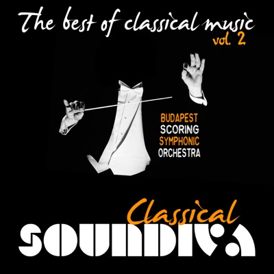 The Blue Danube, Op. 314-thumbnail