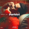 Perfect