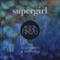 Supergirl (feat. Alle Farben & Younotus) - Anna Naklab lyrics