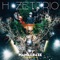 Piano Craze (Beautiful Mix) - H ZETTRIO lyrics
