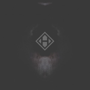 Moments - EP