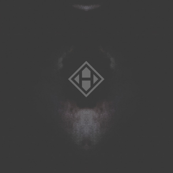 Moments - EP