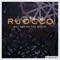 John Ruocco & John Taylor & Riccardo del Fra - Benebe