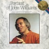 Alan Williams Cavatina (Theme from "The Deer Hunter") Portrait of John Williams
