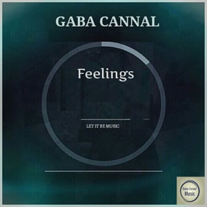 Feelings - Single