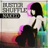 Buster Shuffle - Devon