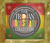 The Trojan: Rocksteady Collection, 2009