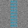 Waves - EP