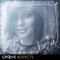 All Day - Hannah Miller lyrics