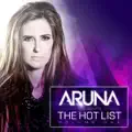 Phoenix (Radio Edit)