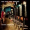 Harrison - Good Time Ramblers lyrics