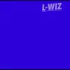 L'Wiz - Cuffs