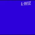 Wiz