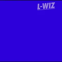 Cuffs — L'Wiz