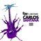 Carlos Santana (feat. Fetty Wap) - Dope Boy Fly lyrics