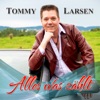 Alles was zählt