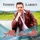 Tommy Larsen-Du ich liebe Dich für alle Ewigkeit