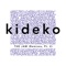 The Jam - Kideko lyrics